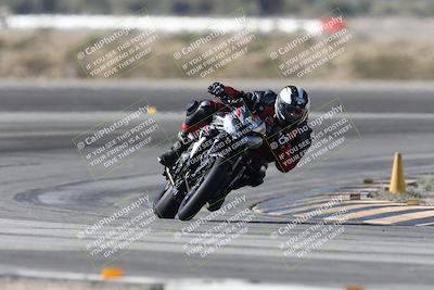 media/Nov-30-2025-TrackXperience (Sun) [[c0061d280f]]/1-Level 3/Session 4 (Turn11)/